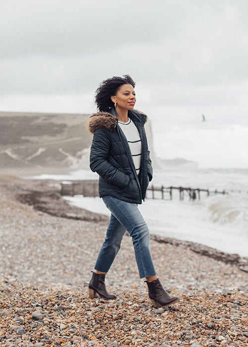 barbour coastal collection sale