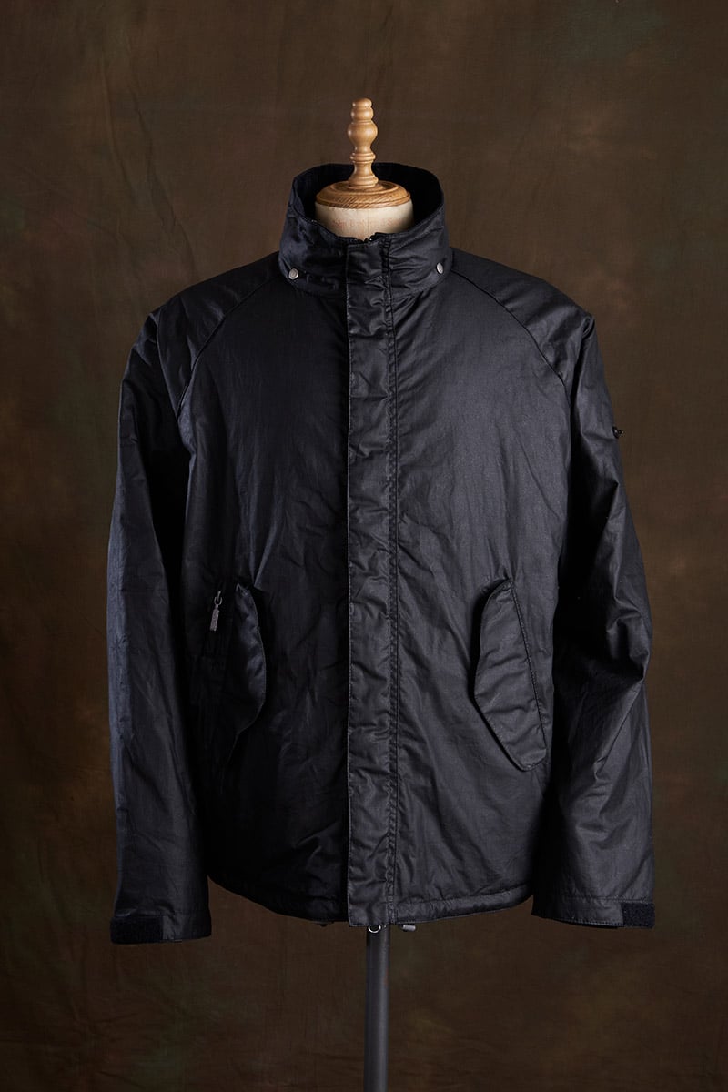 Barbour Gold Standard AW20 | Barbour Barbour Gold Standard AW20 | Barbour