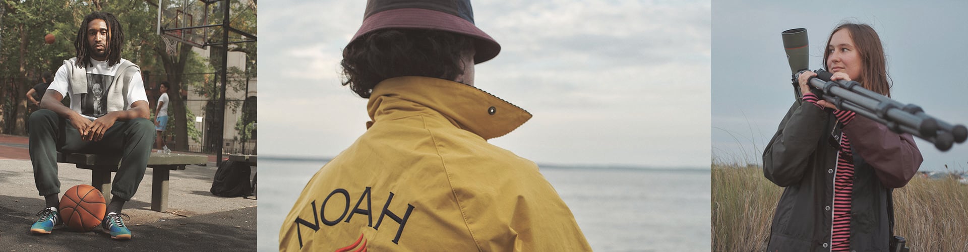 Subdued sales saldi 2020
