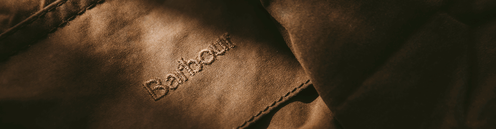 Barbour Re-Loved | FAQs