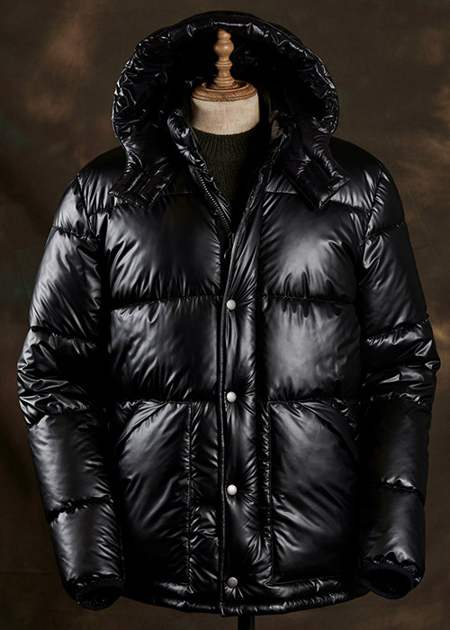 Barbour Gold Standard AW21 Collection Barbour Gold Standard AW21 Collection