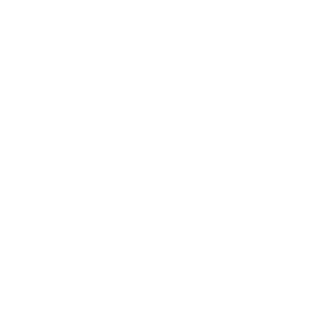 bloomingdales barbour mens
