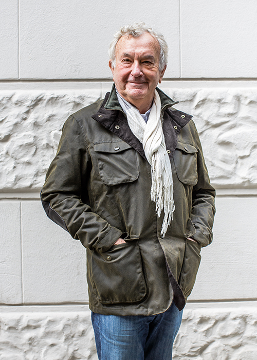 #BarbourPeople: Store Tour 2019 – Hamburg #BarbourPeople: Store Tour 2019 – Hamburg
