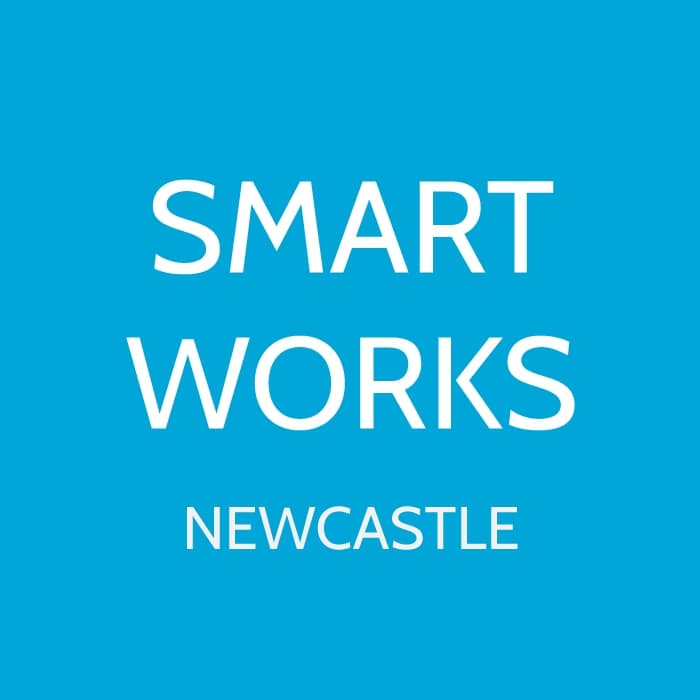 Smartworks