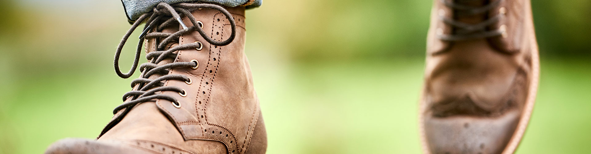 barbour kielder chukka boot