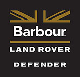 USA LR LOGO