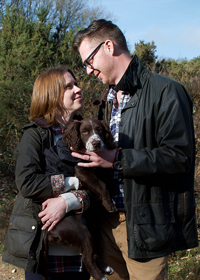 barbour harriet wax jacket