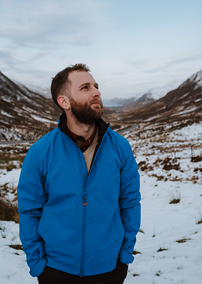 Barbour rye sale
