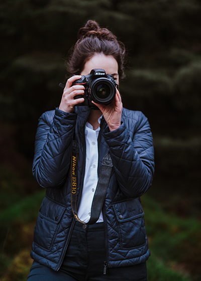 Barbour ervine 2025 quilted jacket