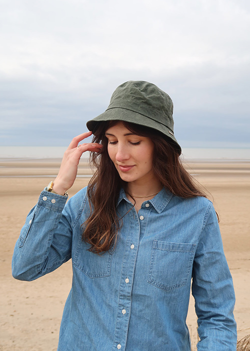 barbour coastal collection womens