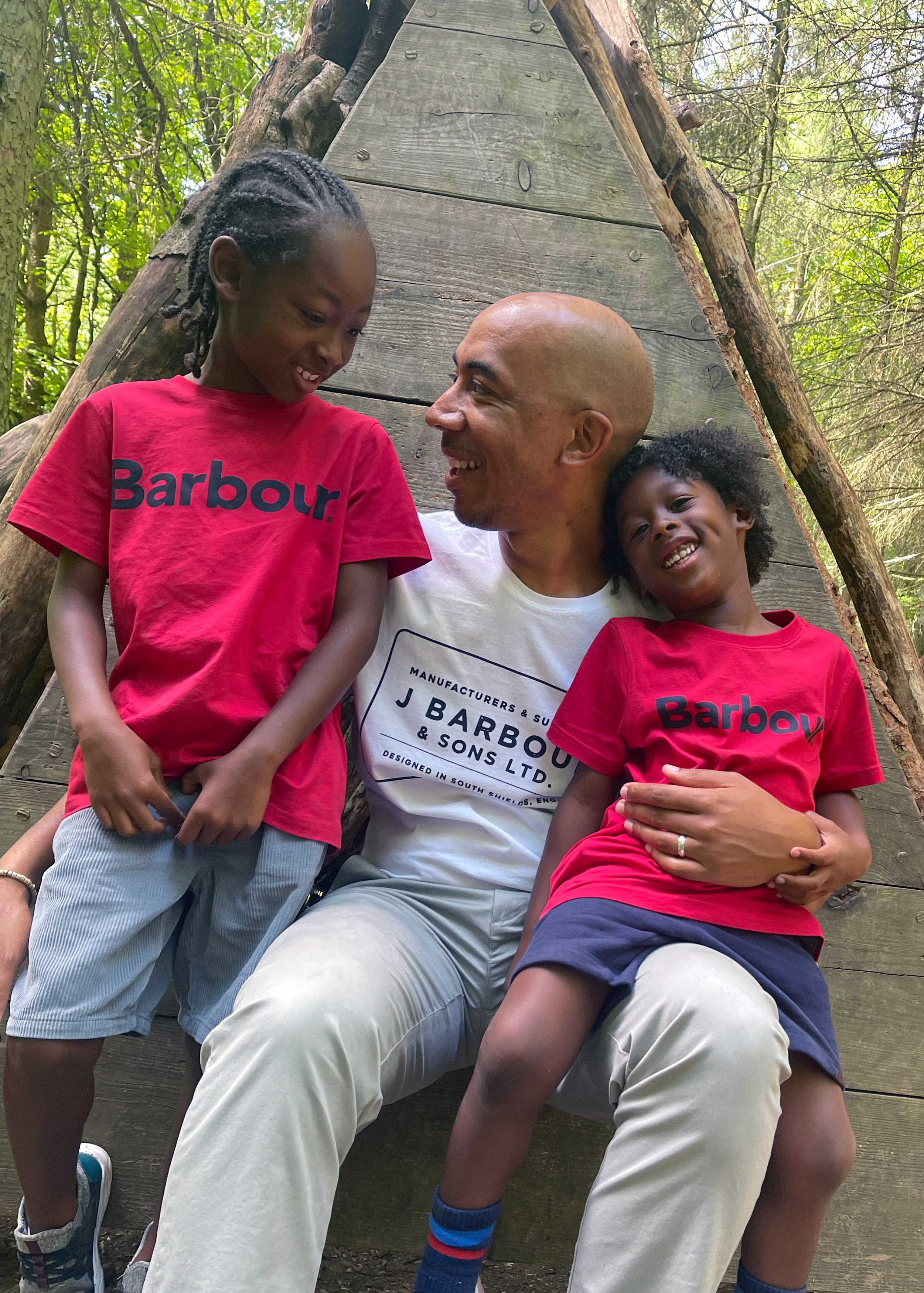 Barbour Fathers Day 2022 Barbour Fathers Day 2022