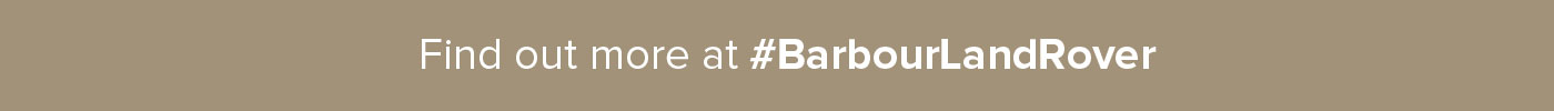defender social strapline 1 Defender social strapline 1