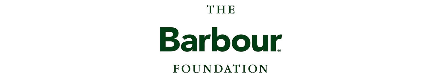 The Barbour Foundation | Barbour