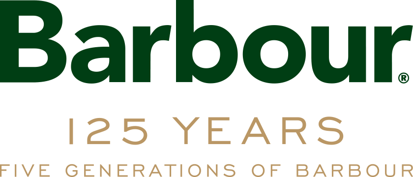 Barbour Official Website | Barbour