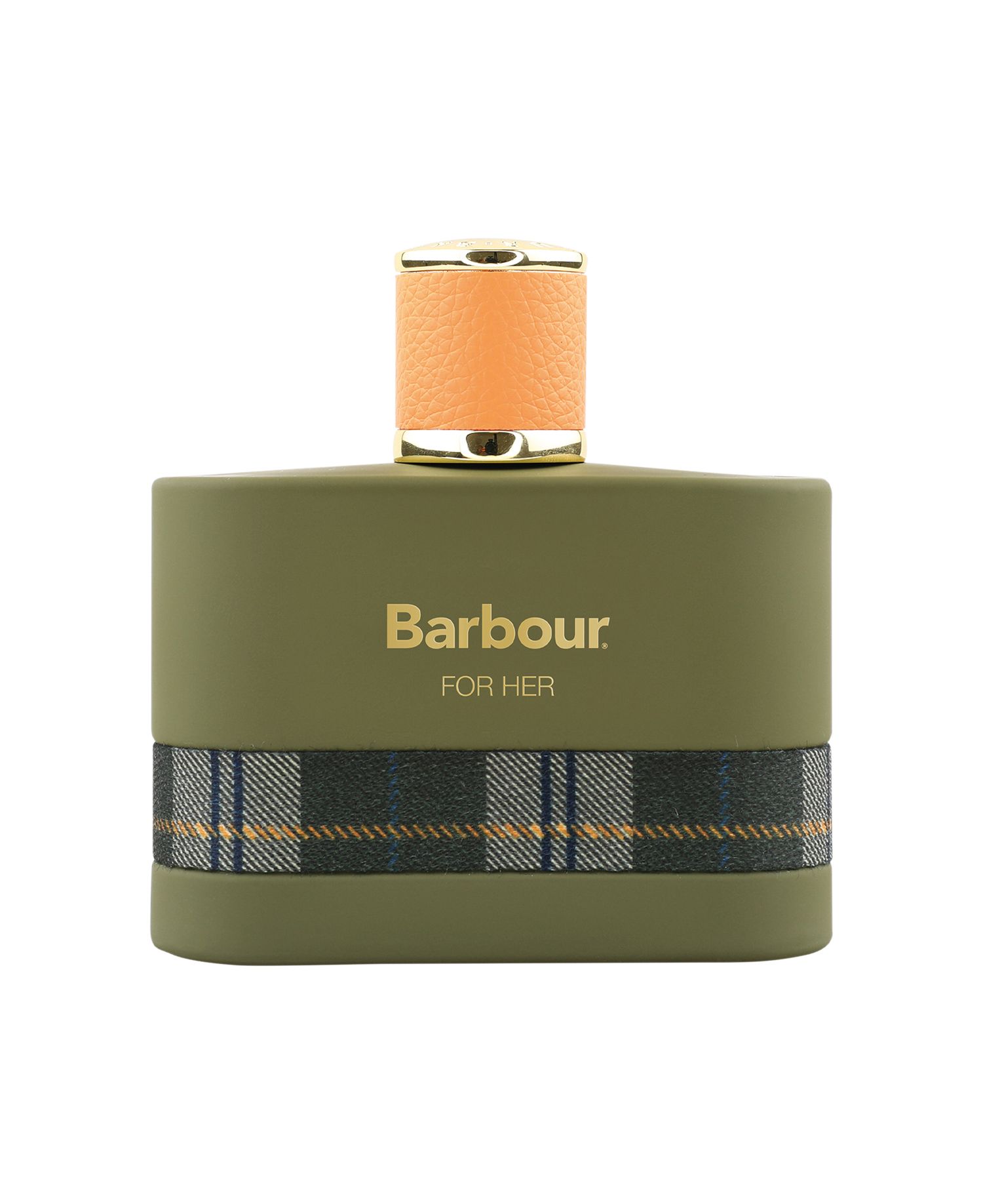 Barbour For Her