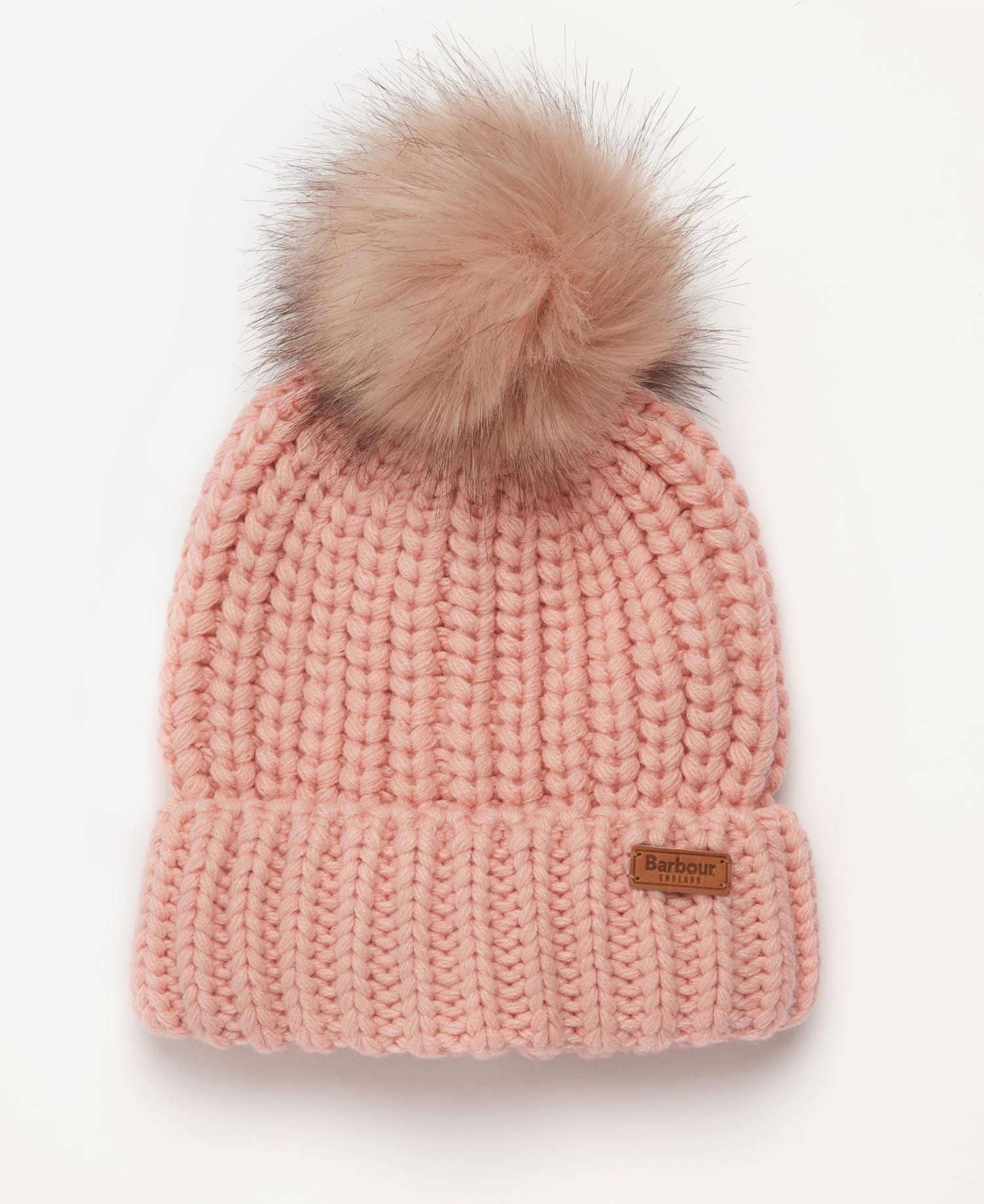 Barbour Beanies Barbour Beanies
