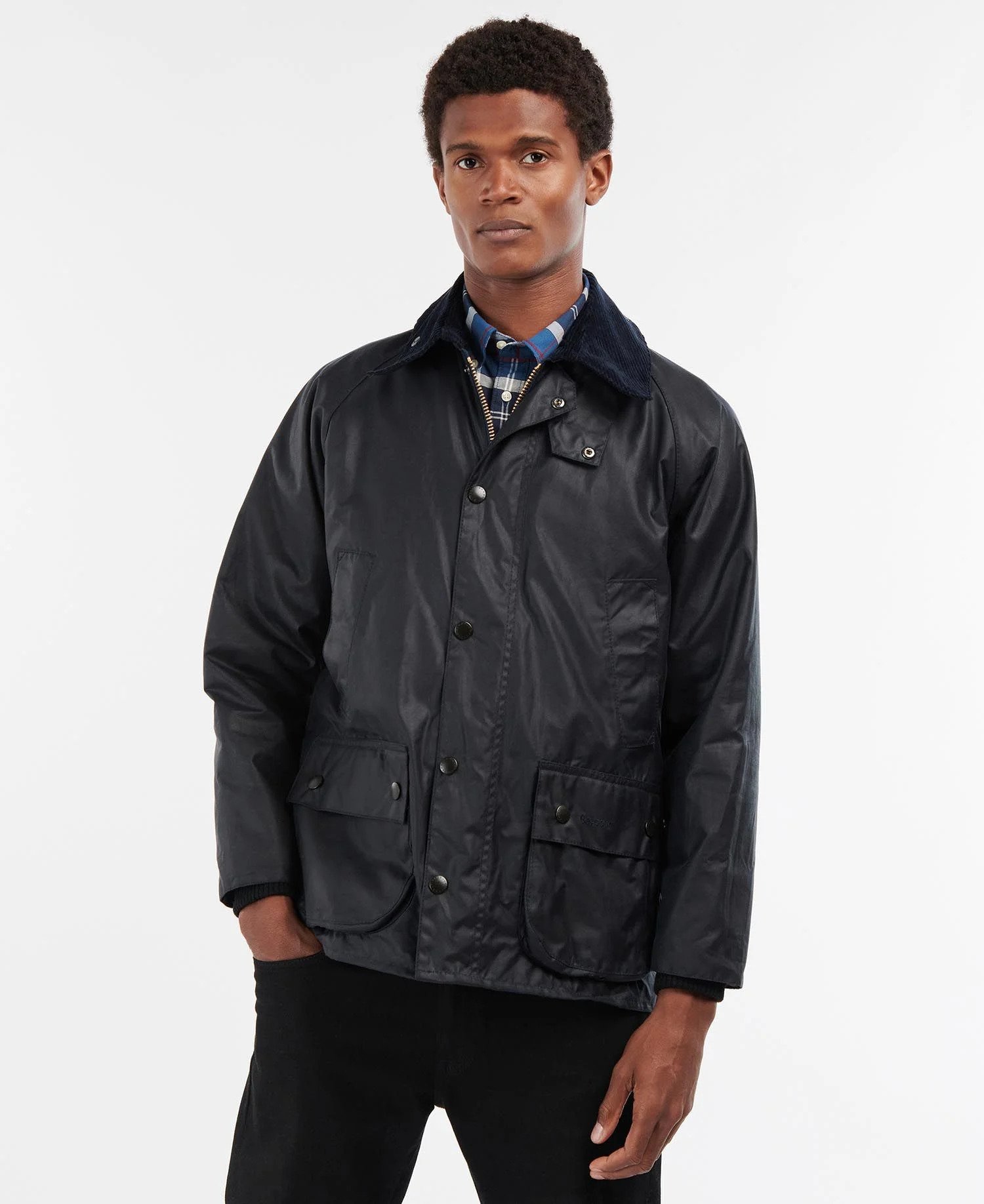 Barbour Bedale Barbour Bedale