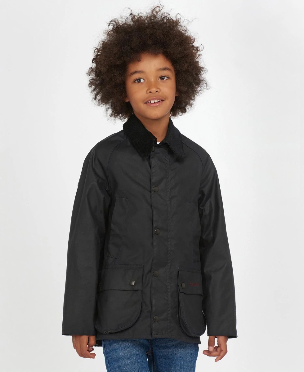 Barbour Bedale Barbour Bedale