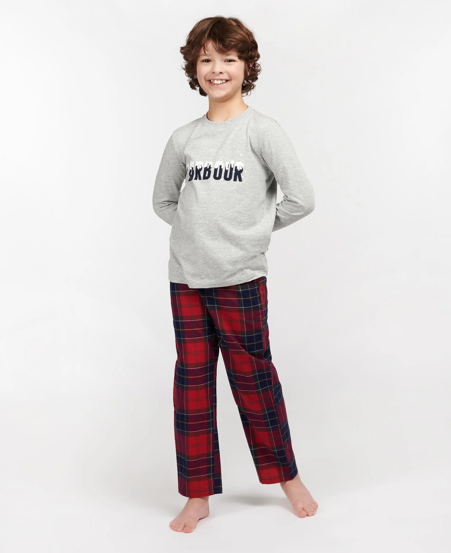 Barbour Frank Pjs Barbour Frank Pjs