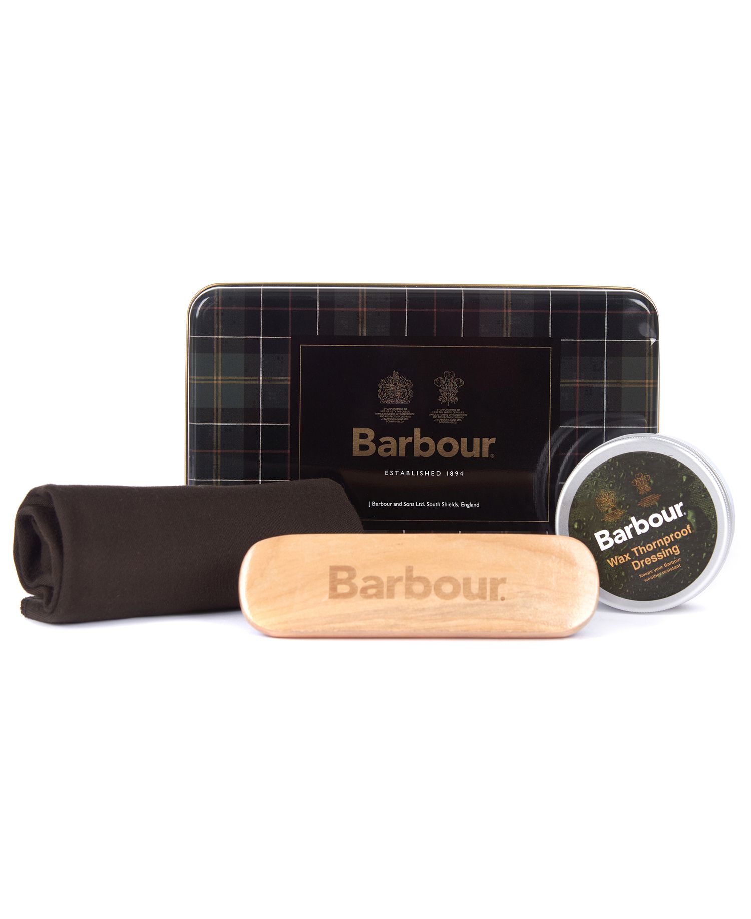 barbour quilted jacket care instructions