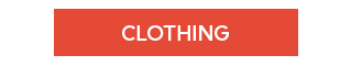25% Off Selected Styles