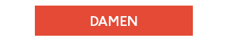 25% Rabatt auf ausgewählte Artikel