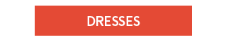 25% Off Selected Styles