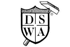 DWSA