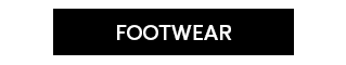 Up to 30% off