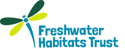 Freshwater Habits Trust