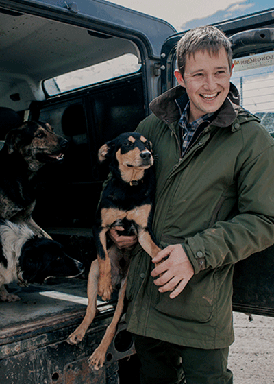 barbour berwick endurance jacket