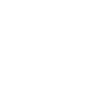 Barbour Evergreen Icons - 40 Years of the Beaufort Waxed Jacket