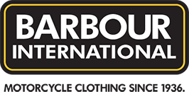 Barbour International