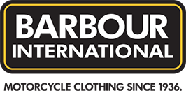 Barbour International