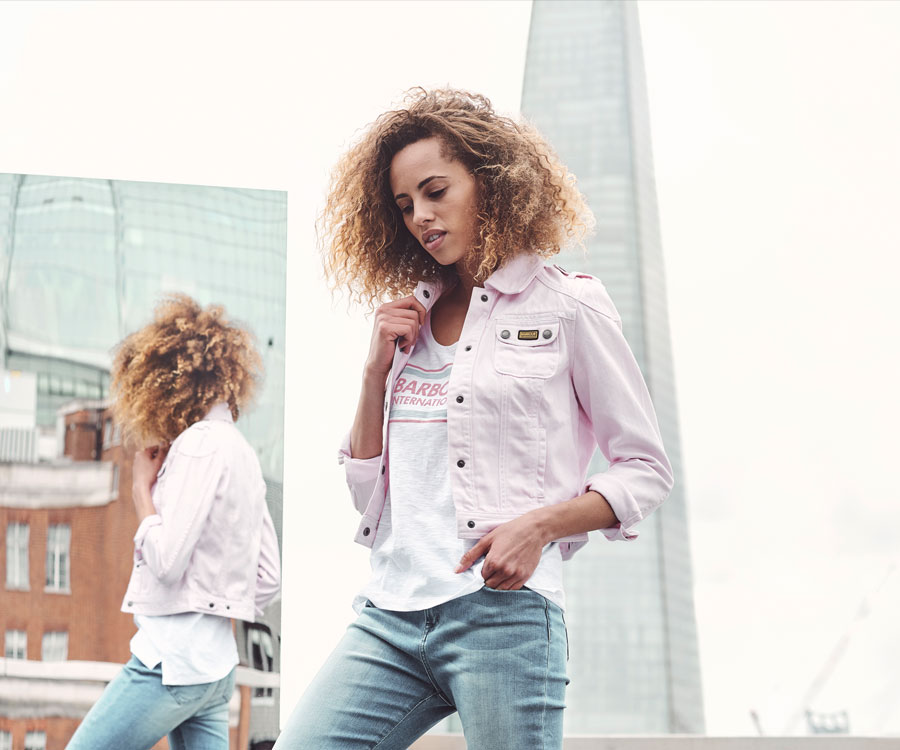 www barbour com