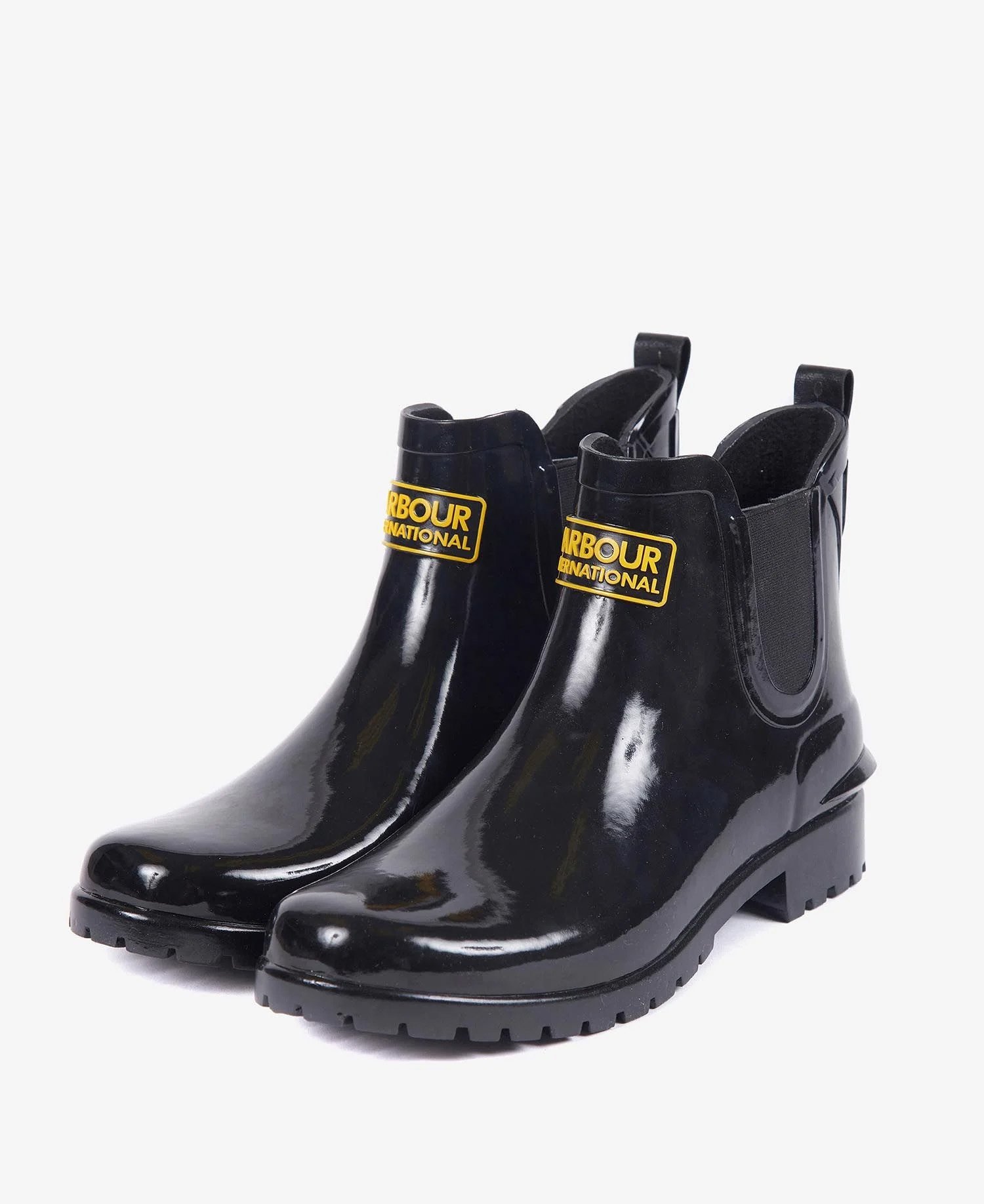 Assen Wellingtons