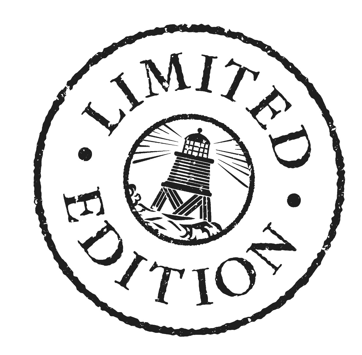 Limited Edition Logo