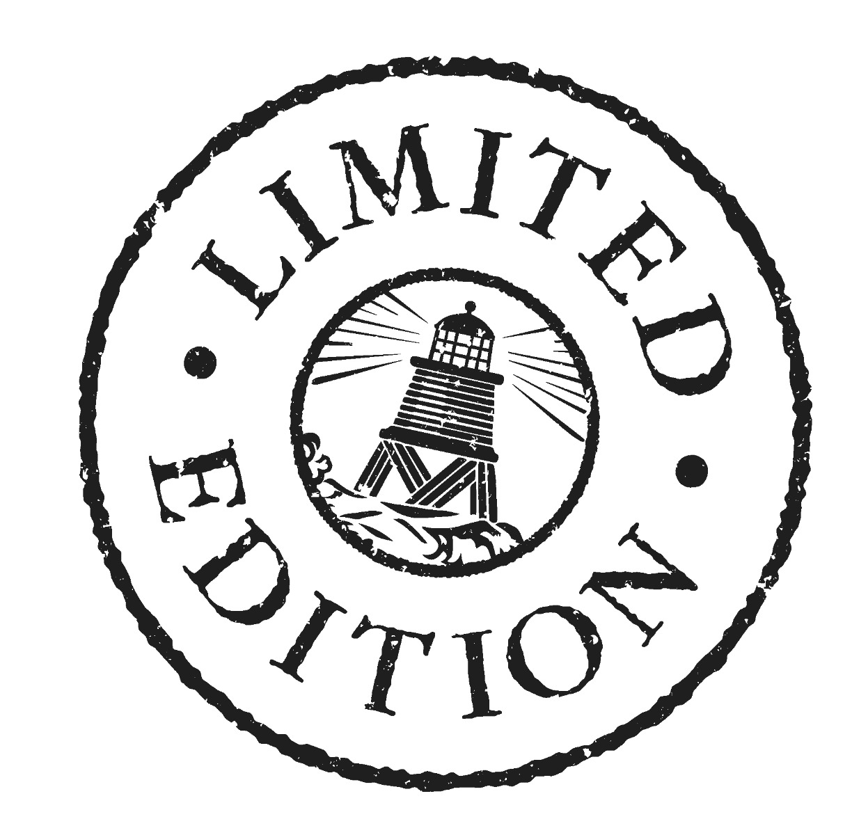 Limited Edition Logo