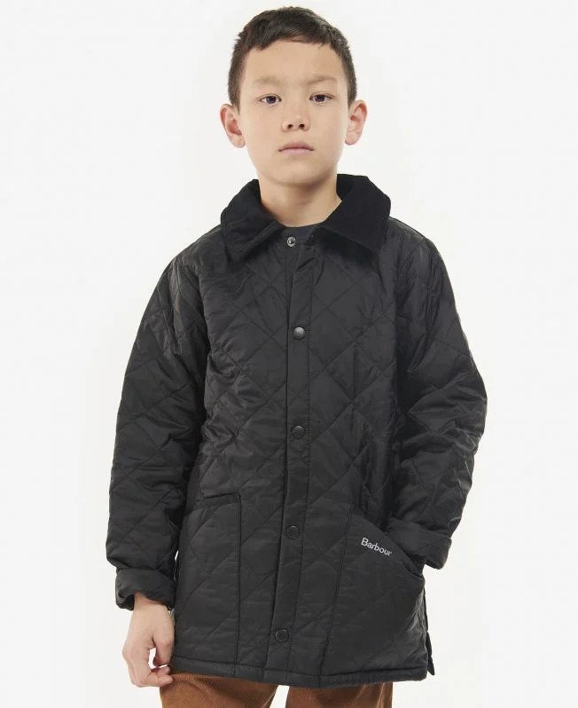 Children s Half Term Essentials Guide Barbour Barbour