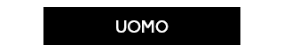 UOMO