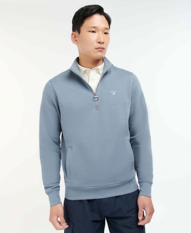Barbour mens loungewear outlet