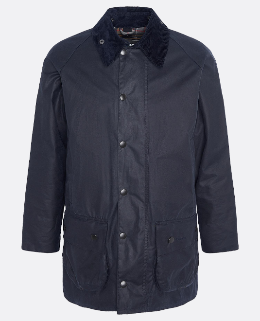 Barbour Beaufort® Wax Jacket