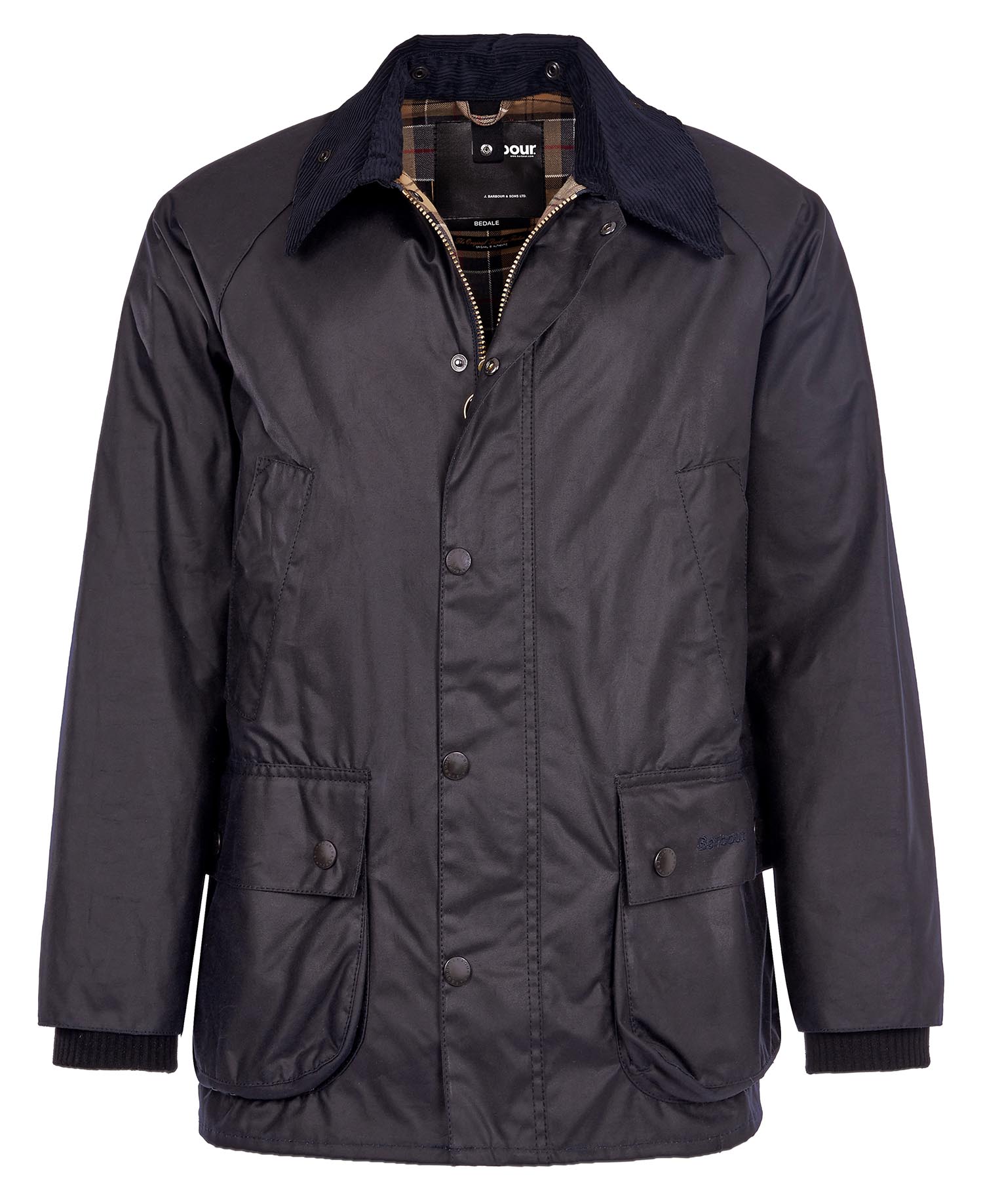 Giacca cerata Barbour Bedale®