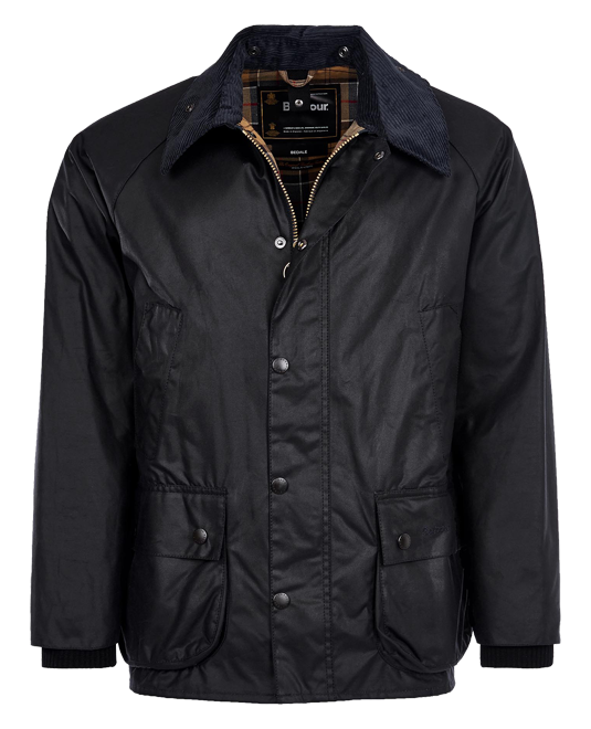 Giacca cerata Barbour Bedale®