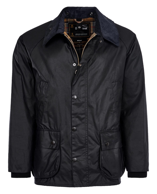 Barbour Bedale® Wax Jacket