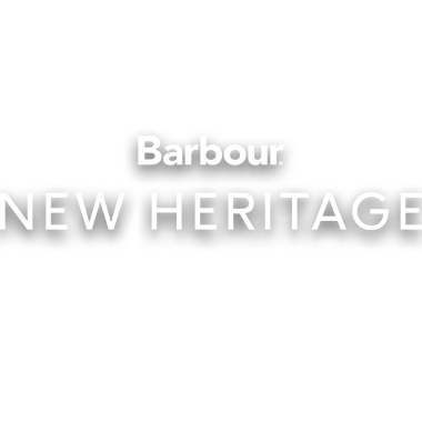 Barbour Car Coats - The Ultimate Guide