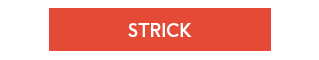25% Off Selected Styles