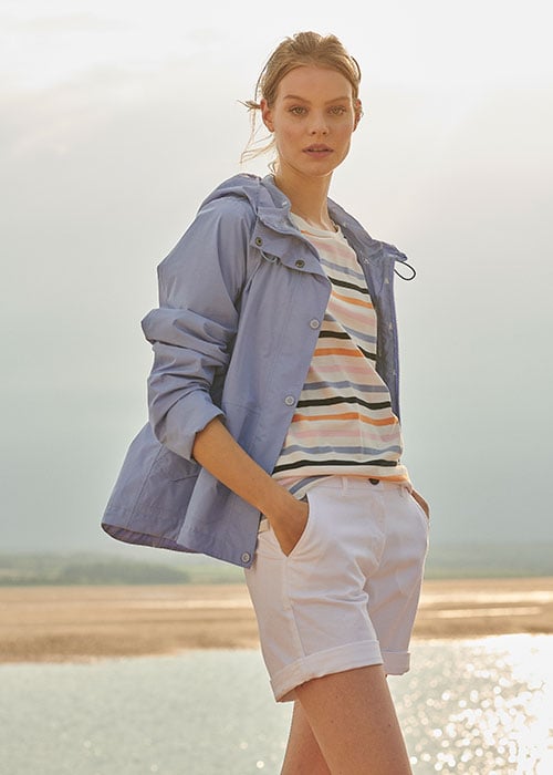 Barbour Coastal Collection | Barbour