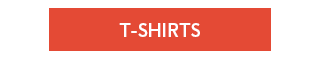 25% Off Selected Styles
