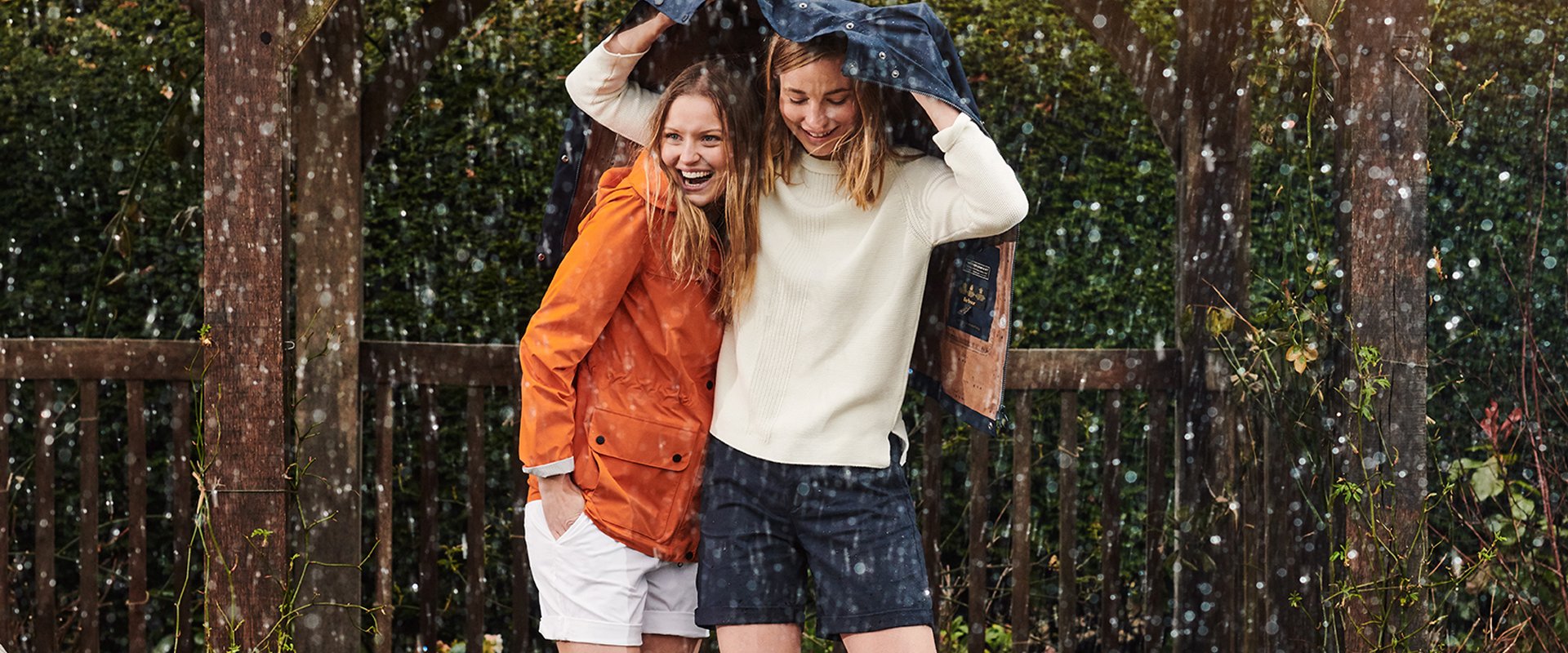 weather-comfort-womens-ss19